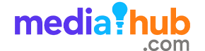 site-logo